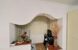 Apartament 2 camere, 42 mp, zona Orizont 