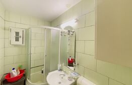 Apartament 2 camere, 42 mp, zona Orizont 