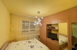 Apartament 2 camere, 42 mp, zona Orizont 