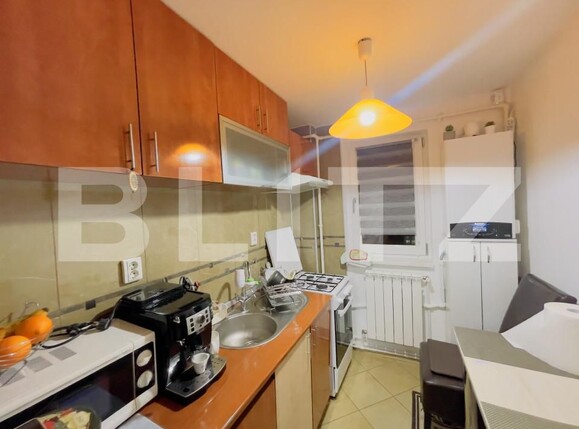 Apartament de vânzare 2 camere Craiovita Noua - 163318AV | BLITZ Craiova | Poza4