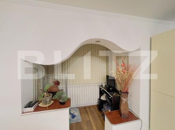 Apartament de vânzare 2 camere Craiovita Noua - 163318AV | BLITZ Craiova | Poza3