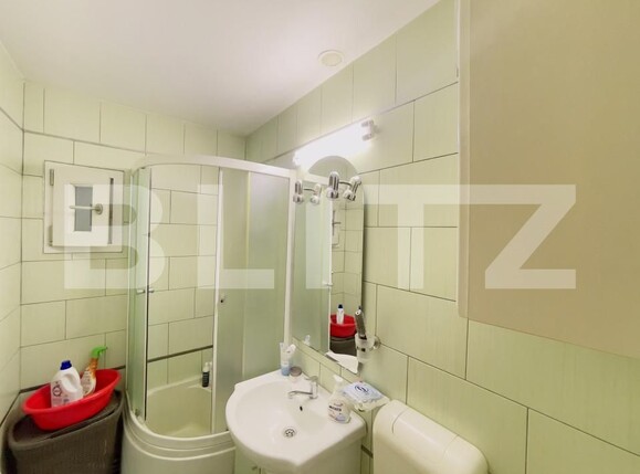 Apartament de vânzare 2 camere Craiovita Noua - 163318AV | BLITZ Craiova | Poza5