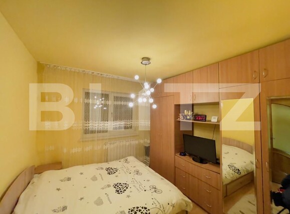Apartament de vânzare 2 camere Craiovita Noua - 163318AV | BLITZ Craiova | Poza2