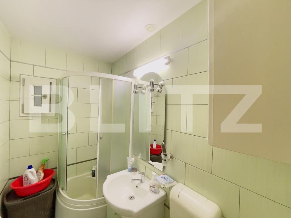 Apartament de vânzare 2 camere Craiovita Noua - 163318AV | BLITZ Craiova | Poza5