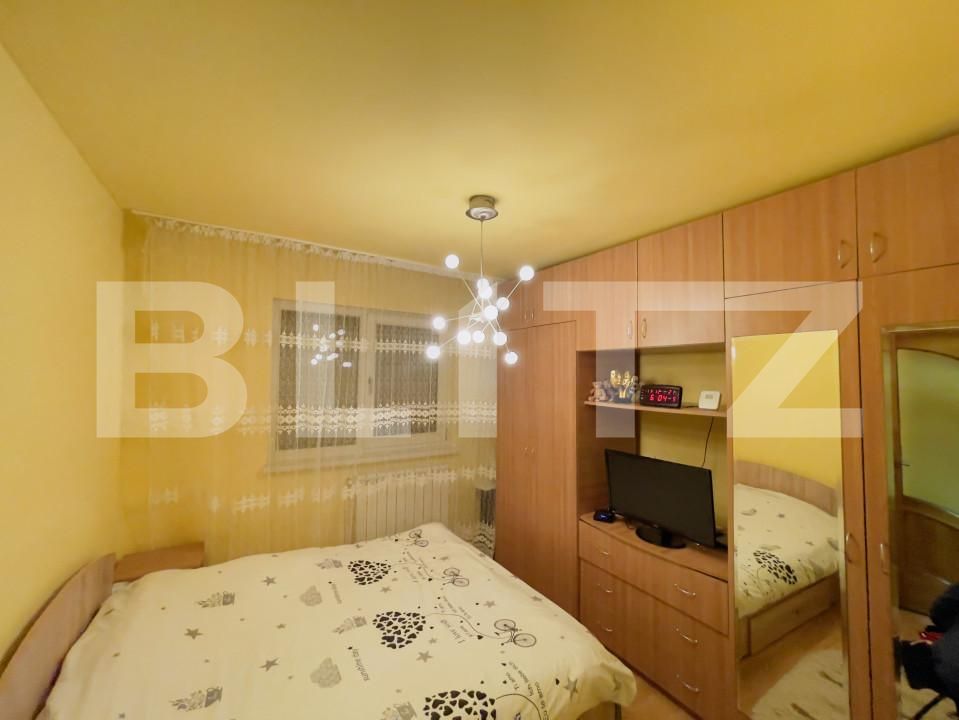 Apartament de vânzare 2 camere Craiovita Noua - 163318AV | BLITZ Craiova | Poza2