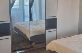 Apartament tip Penthouse,  3 camere, 105 mp, terasa si piscina, gratar