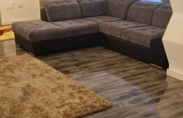 Apartament tip Penthouse,  3 camere, 105 mp, terasa si piscina, gratar