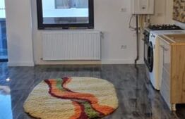 Apartament tip Penthouse,  3 camere, 105 mp, terasa si piscina, gratar