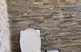 Apartament tip Penthouse,  3 camere, 105 mp, terasa si piscina, gratar