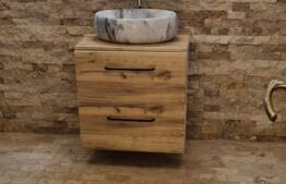 Apartament tip Penthouse,  3 camere, 105 mp, terasa si piscina, gratar