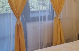 Apartament tip Penthouse,  3 camere, 105 mp, terasa si piscina, gratar