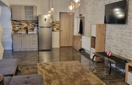 Apartament tip Penthouse,  3 camere, 105 mp, terasa si piscina, gratar