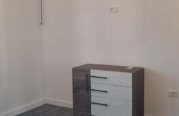 Apartament 3 camere, 105 mp, lux, terasa si piscina, loc gratar, zona 1 Mai