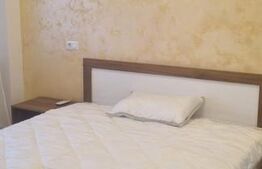 Apartament tip Penthouse,  3 camere, 105 mp, terasa si piscina, gratar