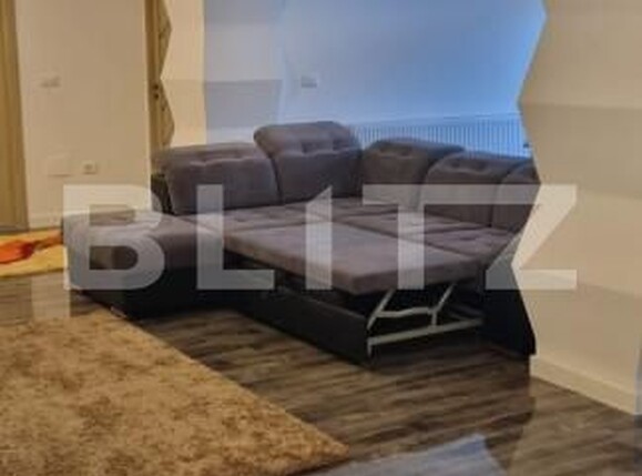 Apartament de închiriat 3 camere 1 Mai - 163324AI | BLITZ Craiova | Poza11