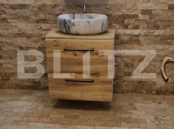 Apartament de închiriat 3 camere 1 Mai - 163324AI | BLITZ Craiova | Poza22