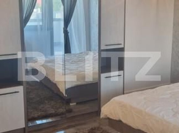 Apartament de închiriat 3 camere 1 Mai - 163324AI | BLITZ Craiova | Poza18