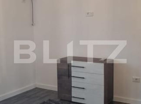 Apartament de închiriat 3 camere 1 Mai - 163324AI | BLITZ Craiova | Poza16