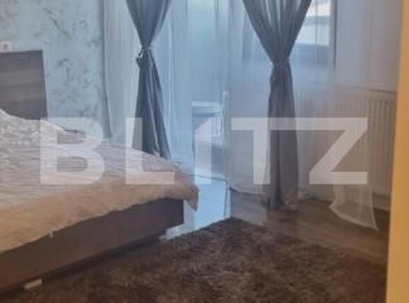 Apartament de închiriat 3 camere 1 Mai - 163324AI | BLITZ Craiova | Poza15