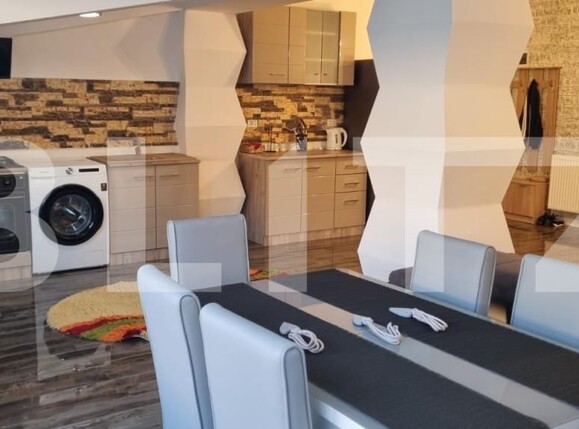 Apartament de închiriat 3 camere 1 Mai - 163324AI | BLITZ Craiova | Poza4