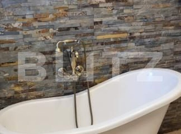 Apartament de închiriat 3 camere 1 Mai - 163324AI | BLITZ Craiova | Poza21