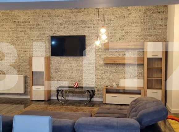 Apartament de închiriat 3 camere 1 Mai - 163324AI | BLITZ Craiova | Poza1