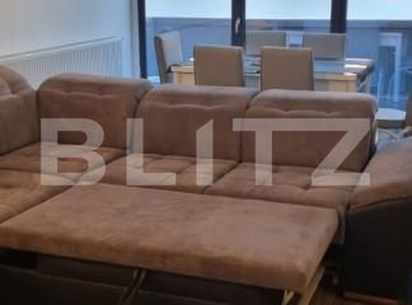 Apartament de închiriat 3 camere 1 Mai - 163324AI | BLITZ Craiova | Poza9