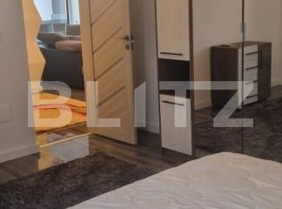 Apartament de închiriat 3 camere 1 Mai - 163324AI | BLITZ Craiova | Poza14