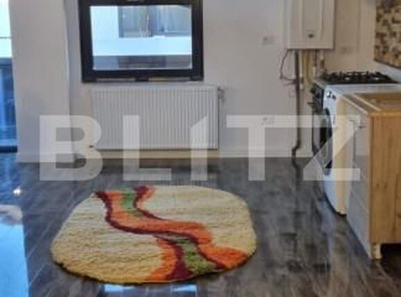 Apartament de închiriat 3 camere 1 Mai - 163324AI | BLITZ Craiova | Poza10