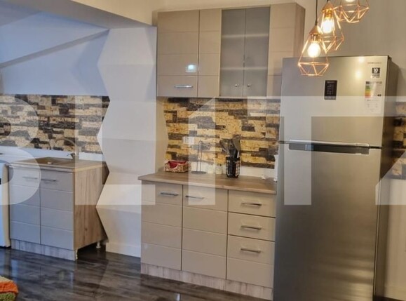 Apartament de închiriat 3 camere 1 Mai - 163324AI | BLITZ Craiova | Poza8