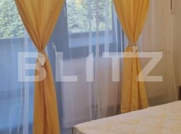 Apartament de închiriat 3 camere 1 Mai - 163324AI | BLITZ Craiova | Poza13