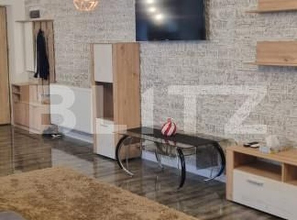 Apartament de închiriat 3 camere 1 Mai - 163324AI | BLITZ Craiova | Poza5