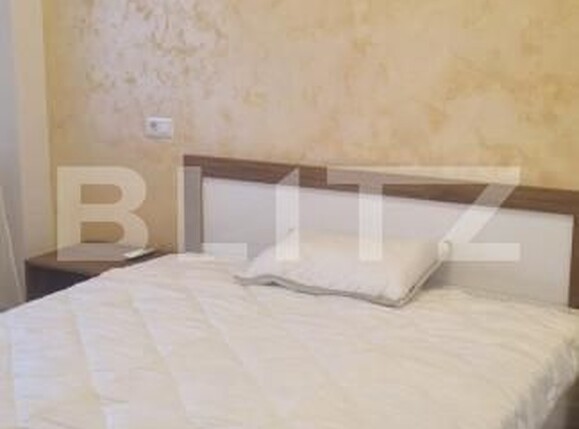 Apartament de închiriat 3 camere 1 Mai - 163324AI | BLITZ Craiova | Poza12