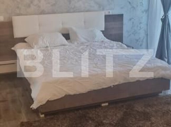 Apartament de închiriat 3 camere 1 Mai - 163324AI | BLITZ Craiova | Poza17