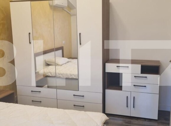 Apartament de închiriat 3 camere 1 Mai - 163324AI | BLITZ Craiova | Poza19