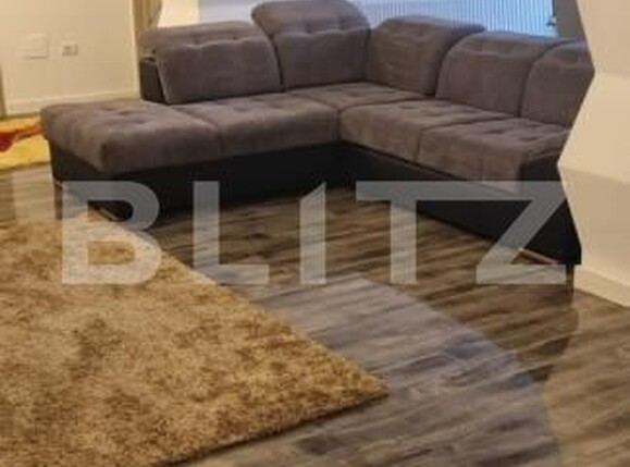 Apartament de închiriat 3 camere 1 Mai - 163324AI | BLITZ Craiova | Poza3