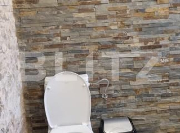 Apartament de închiriat 3 camere 1 Mai - 163324AI | BLITZ Craiova | Poza20