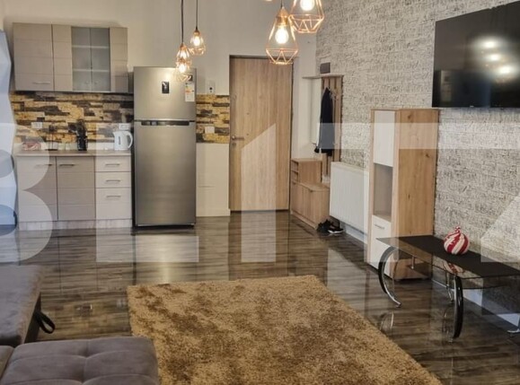 Apartament de închiriat 3 camere 1 Mai - 163324AI | BLITZ Craiova | Poza6