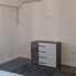 Apartament de închiriat 3 camere 1 Mai - 163324AI - Poza 1 din 22 | BLITZ Craiova | Poza15