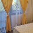 Apartament de închiriat 3 camere 1 Mai - 163324AI - Poza 16 din 22 | BLITZ Craiova | Poza12