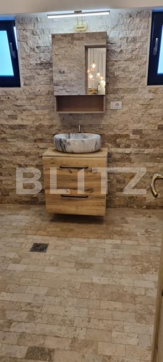 Apartament de închiriat 3 camere 1 Mai - 163324AI | BLITZ Craiova | Poza22
