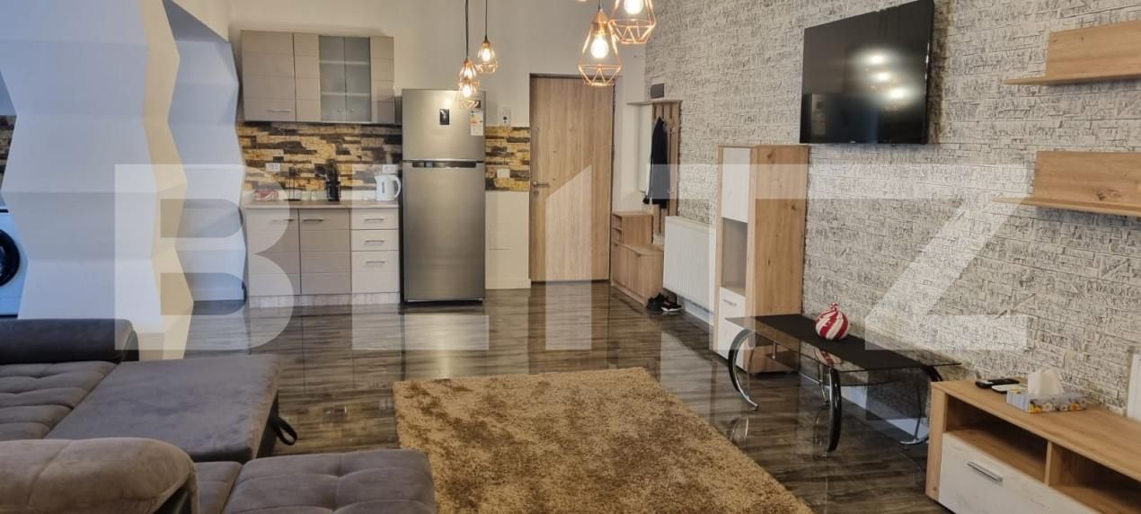 Apartament de închiriat 3 camere 1 Mai - 163324AI | BLITZ Craiova | Poza6