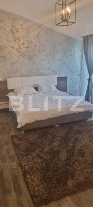 Apartament de închiriat 3 camere 1 Mai - 163324AI | BLITZ Craiova | Poza17