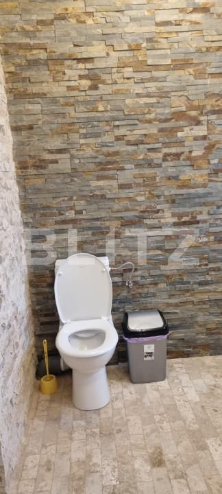 Apartament de închiriat 3 camere 1 Mai - 163324AI | BLITZ Craiova | Poza20