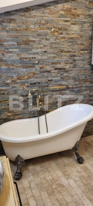 Apartament de închiriat 3 camere 1 Mai - 163324AI | BLITZ Craiova | Poza21