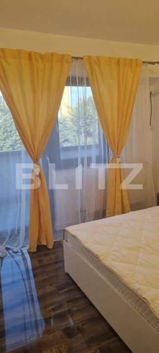 Apartament de închiriat 3 camere 1 Mai - 163324AI | BLITZ Craiova | Poza13