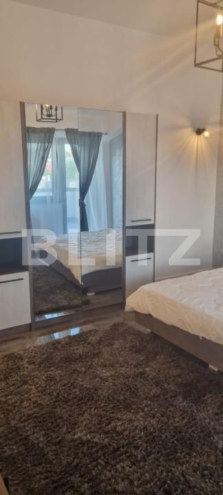 Apartament de închiriat 3 camere 1 Mai - 163324AI | BLITZ Craiova | Poza18
