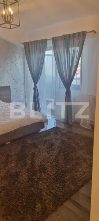 Apartament de închiriat 3 camere 1 Mai - 163324AI | BLITZ Craiova | Poza15