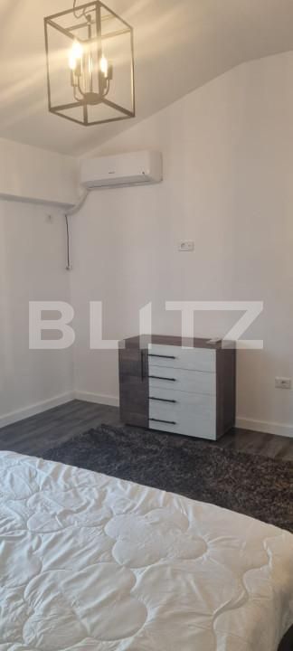 Apartament de închiriat 3 camere 1 Mai - 163324AI | BLITZ Craiova | Poza16