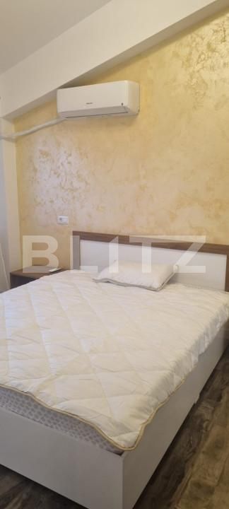 Apartament de închiriat 3 camere 1 Mai - 163324AI | BLITZ Craiova | Poza12